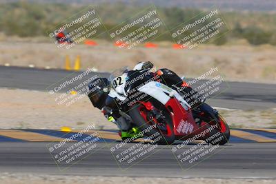 media/Nov-17-2023-Apex Assassins (Fri) [[c4a68d93b0]]/4-Trackday 1/4-Session 3 (Turn 14)/